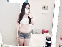 mình có nhận nude nhé (link lh dưới mô tả)