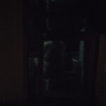 chụp lén bà ngoại trẻ đi tắm