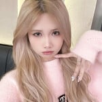 Nguyễn Ngọc Hương 2K3