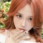 Nguyễn Ngọc Hương 2K3