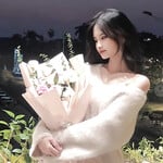 Nguyễn Ngọc Hương 2K3