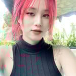 Nguyễn Thị Bích Diệp 2K