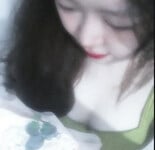 Nhìn mấy em vú to mà nứng ước gì được chịch mấy em