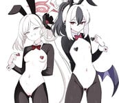 Hentai anime 210 🥵