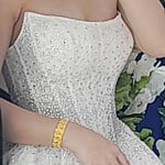 Chị bị chụp lén lồi sịp đỏ lông lồn