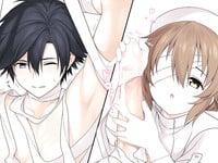 Hentai anime 🌚 phần 1