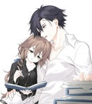 Hentai anime 🌚 phần 1