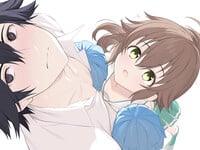 Hentai anime 🌚 phần 1