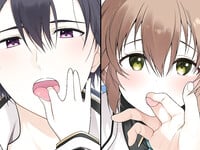 Hentai anime 🌚 phần 1