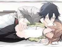 Hentai anime 🌚 phần 1