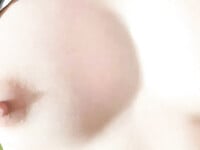 Em gái loli love 8 Khoe cặp dú lép