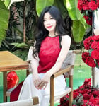 Lột đồ em Bùi Phan Thúy Vy cục ngon(có fb,insta)