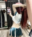 Nguyễn Linh Anh 2K3