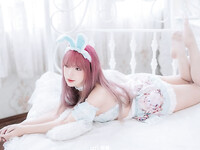 Hoàng Tố Uyên 1995