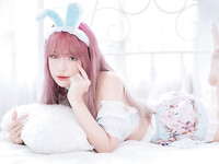 Hoàng Tố Uyên 1995