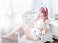 Hoàng Tố Uyên 1995