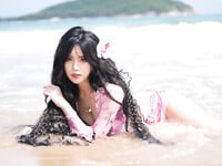 Hoàng Tố Uyên 1995