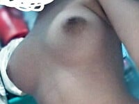 em hs lồn ngon không lông