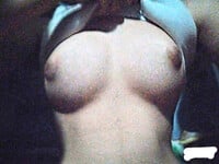 em hs lồn ngon không lông