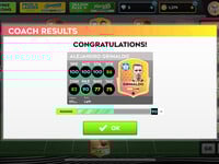 lột đồ em cùng trường