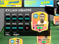 lột đồ em cùng trường