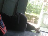 Muốn móc nó quá hà