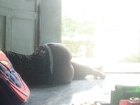 Muốn móc nó quá hà