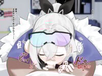 Tình yêu của sói loli