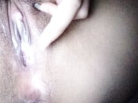 Mua album bé này ib: 0335124854