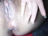 Mua album bé này ib: 0335124854