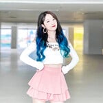 Lột đồ tiktoker Đào Lê Phương Hoa ( có link lột ở mô tả)