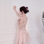 Nguyễn Nhật Nhi 1998