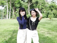 Xem không like chù gãy cim