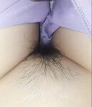 Sưu tầm album tổng hợp đi ah em