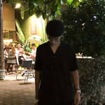 Hình ảnh chính chủ của mình