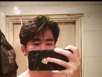 Hình ảnh chính chủ của mình