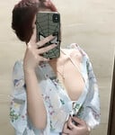 Ngô Bảo Trâm 2K2