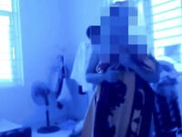 Ngoại tình Công sở có clip