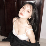 Lê Phương Nguyệt Giang