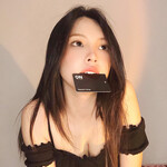 Lê Phương Nguyệt Giang