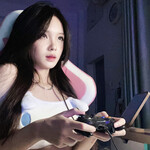 Lê Phương Nguyệt Giang