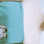 Trà My 2k7 vú ngon dâm