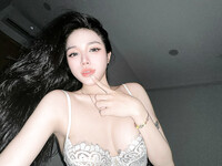 Nguyễn Thị Minh Thư