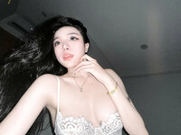 Nguyễn Thị Minh Thư