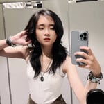 làm ảnh fake nude lh mình