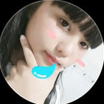 Ai sục thì liên hệ