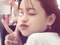 Ai sục thì liên hệ