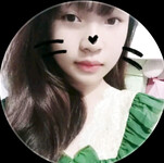 Ai sục thì liên hệ