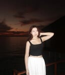 Buổi tiệc gái siêu nứng cho anh em thẩm