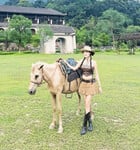 Buổi tiệc gái siêu nứng cho anh em thẩm